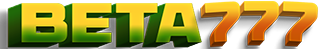 Beta777